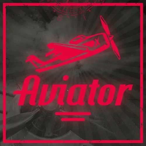 Anticipate your gain in Aviator game at Neospin.